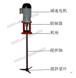 Һ�w����C(j��)