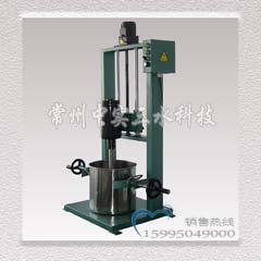 �Ќ���ˮ늄�����ʽ����ҷ�ɢ�C