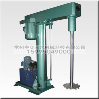 Ϳ�Ϸ�ɢ�C(j��)