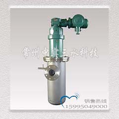 ��ոߜ�?c��i)���C(j��)