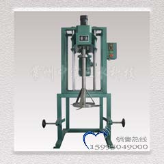 늄�����ʽ���ϔ���C