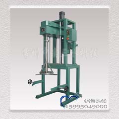 늄�����ʽ���ϙC