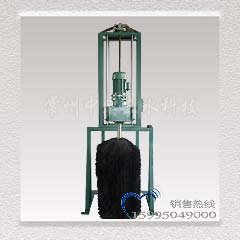 ����ˢͰ�C(j��)