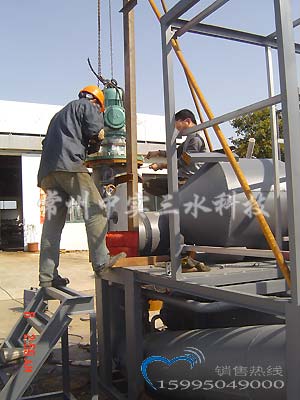 �ܵ�ʽ����Ͳ����C����2