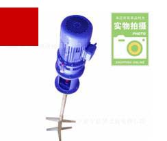 �p�Ә��~���P䓔���C