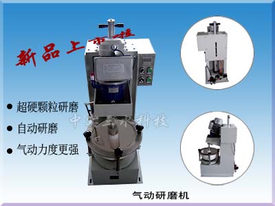 �����ĥ�C