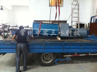 ���ͻ�������C(j��)