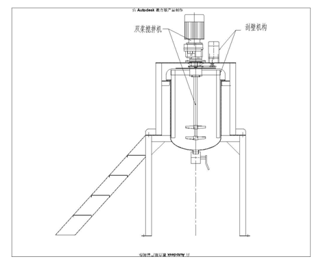 ��������C(j��)�M