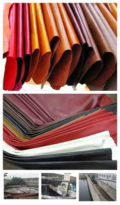 ����Ƥ��h(hu��n)������C