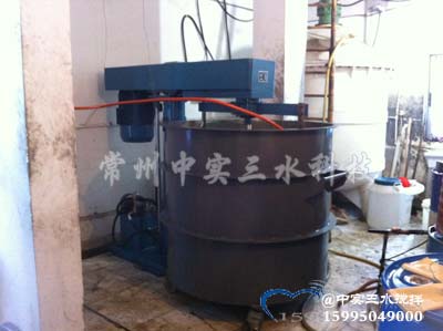 ��ճ�ȹαڔ���C(j��)