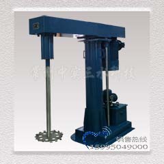 �Ќ���ˮ22kwҺ������ʽ�zˮ��ɢ�C