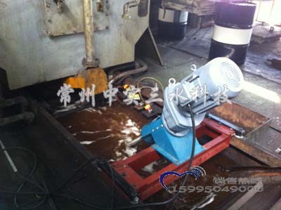 �Ќ�(sh��)��ˮ�����ß�̎�픇��C(j��)