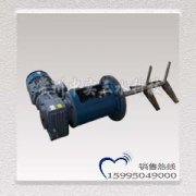 CJA�͙Cе�ܷ����ʽ����C