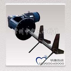 �Ќ���ˮ��(c��)��ʽ����C