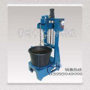 AEN늄�(d��ng)����ʽā?zh��n)Ӹ��w����C(j��)