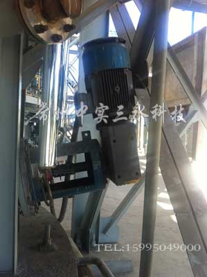 ����ʽ�Cе�ܷ�Ó�򔇰�C�F���D