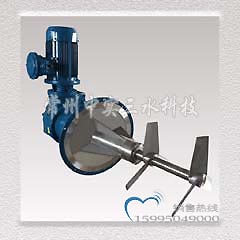 ��(c��)��ʽ�����ܷ┇��C(j��)