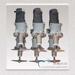 ��������(d��ng)����C(j��)