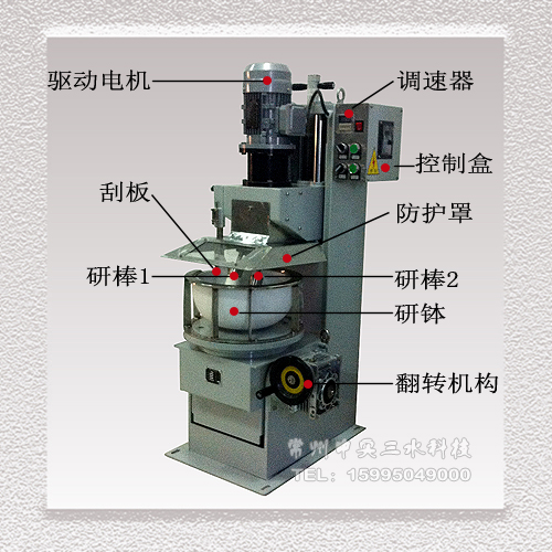 늄�������ʾ��Dĥ�C(j��)�Y(ji��)��(g��u)