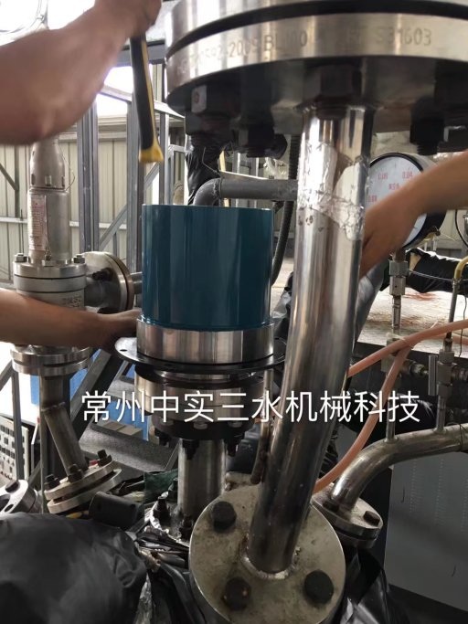 �������Ӕ���C�򻬆��}