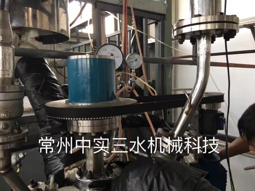 �������Ӕ���C�ܷ���