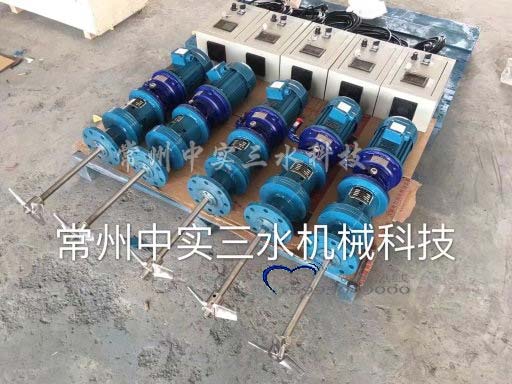 220V������ô������Ӕ���C