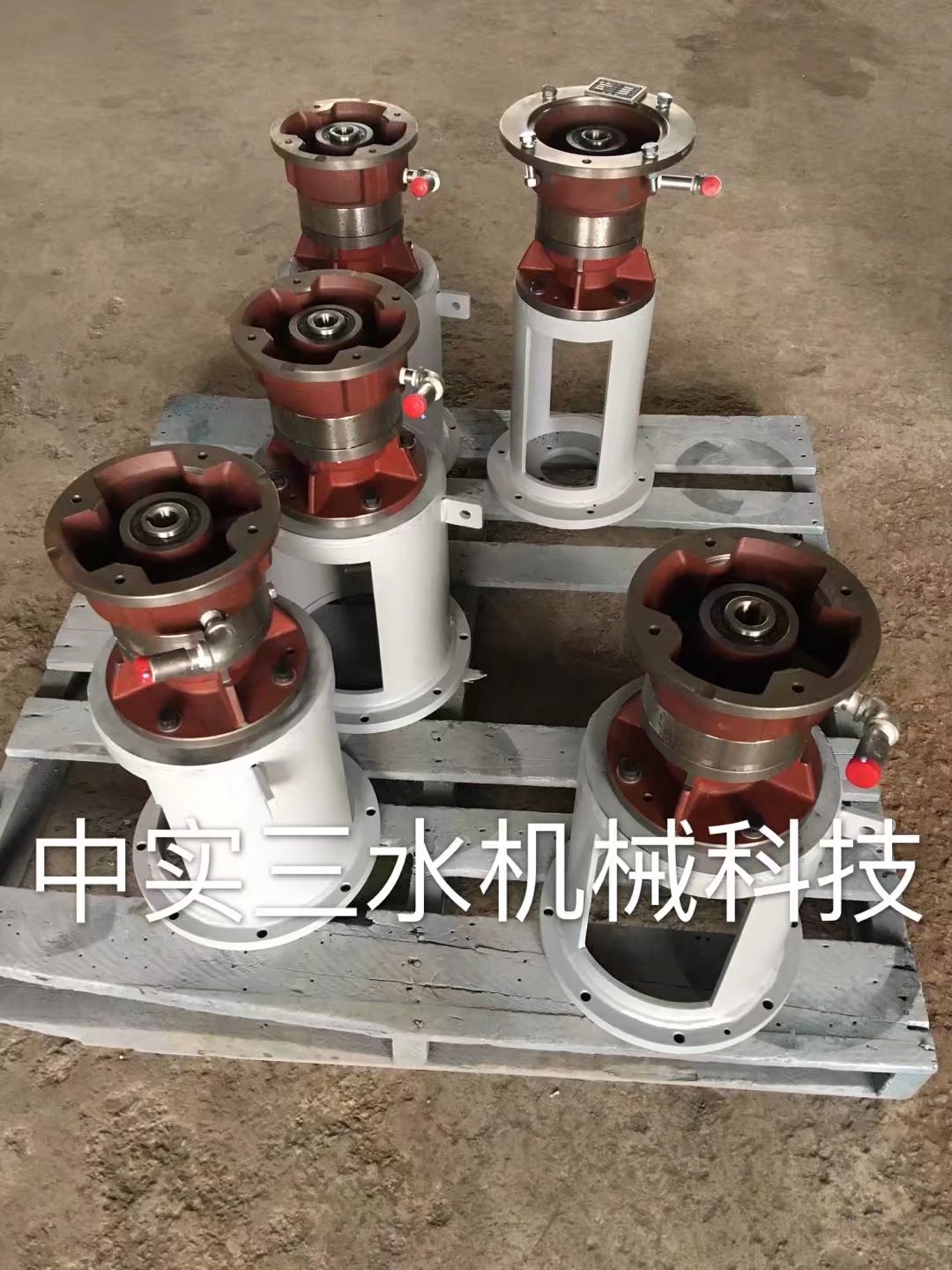 ���ڔ���C