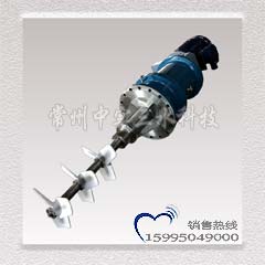 45KW��������(d��ng)��(c��)��ʽ����C(j��)