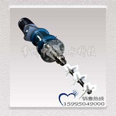 45KW��(c��)��ʽ��������(d��ng)����C(j��)