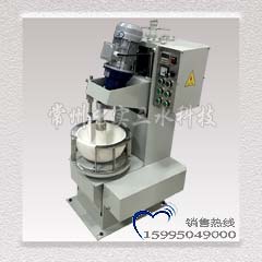 TYM250������ʽ��ĥ�C(j��)