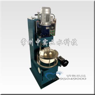 SQYM250���p��늄�������ĥ�C(j��)