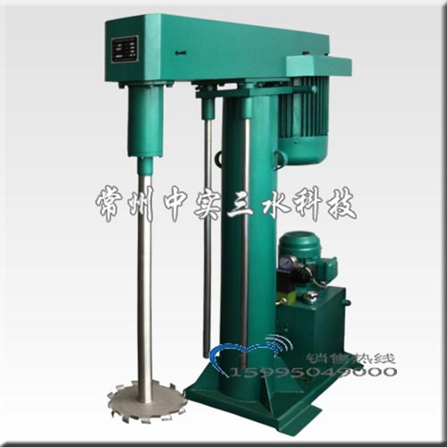 �p�������ٷ�ɢ�C