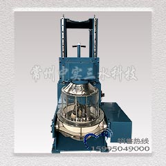 ���(d��ng)�����մ�����ʽ��ĥ�C(j��)