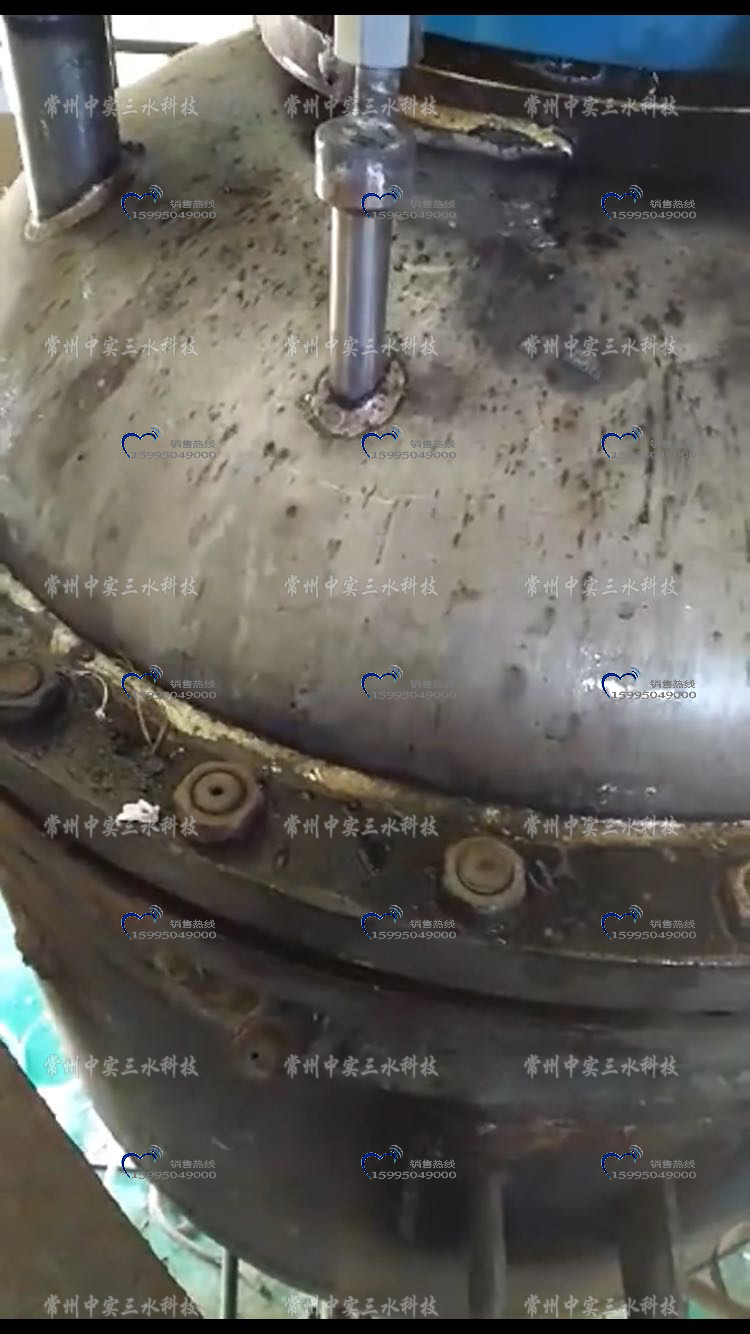 �����ܷ┇��C