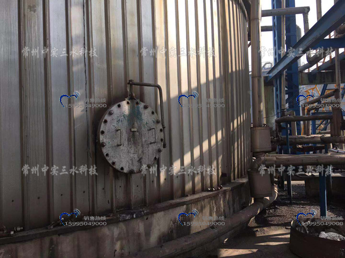 ����ʽ�����ܷ┇��C