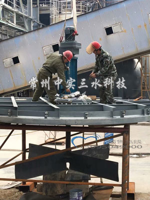 ���͔���C