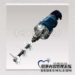 CCA45�ʹ������ӂ�(c��)��ʽ����C