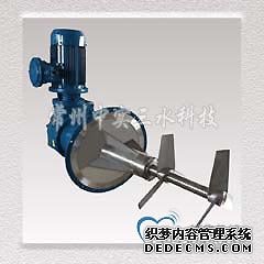 CCA�����ܷ��(c��)��ʽ����C