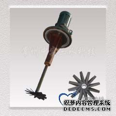 �ܵ�ʽ��(d��o)��Ͳ��������C