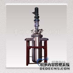 �����ܷ⻯������(y��ng)������C