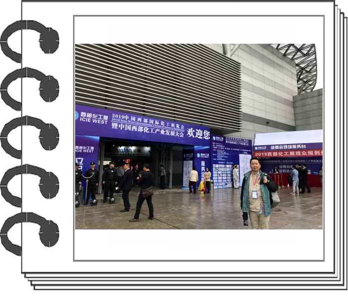 2019��5���ؑc��������չ