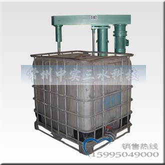 ������Ͱ����C