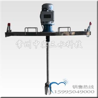 �����ͻ�����Ͱ����C