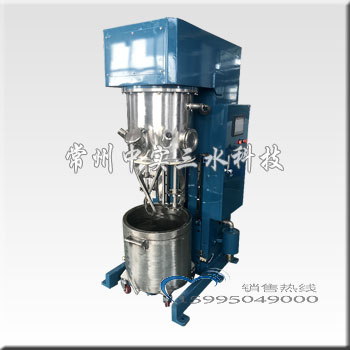 50L�p���Ǹ�ճ����Ք���C