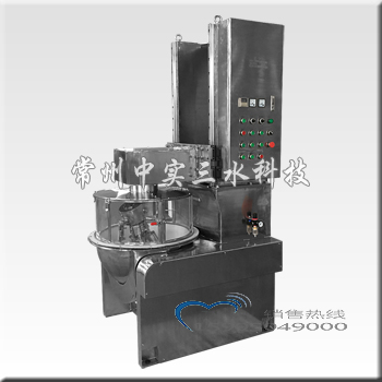 SQYM600ȫ���P���ĥ�C