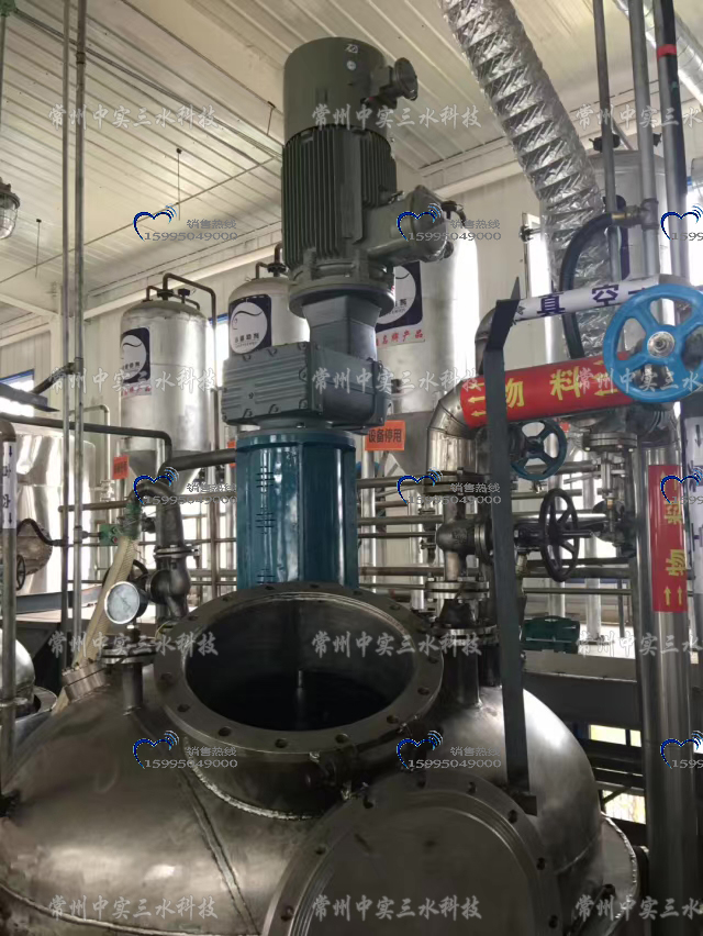 ���P䓔���C