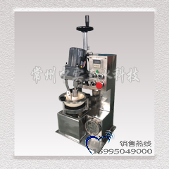 120��ȫ���P��մ�����ʽ������ĥ�C