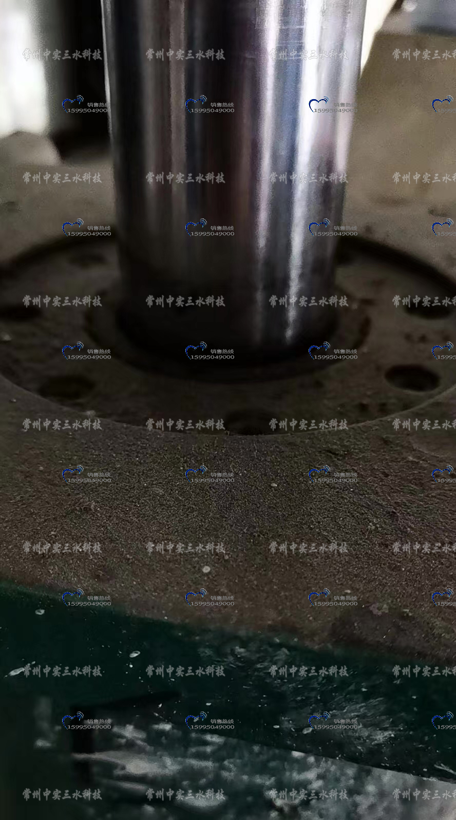 Һ������ʽ��ɢ�C