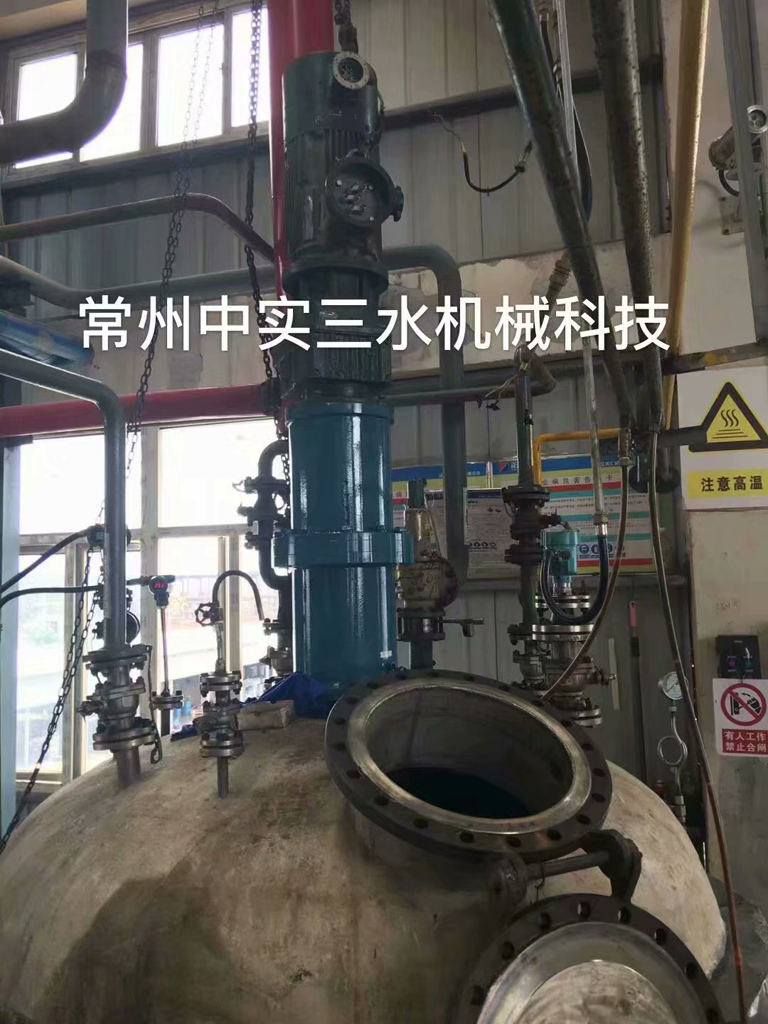 �����������Ӕ���C